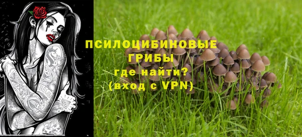 каннабис Каменка