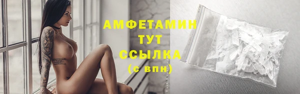 сатива Каменск-Шахтинский