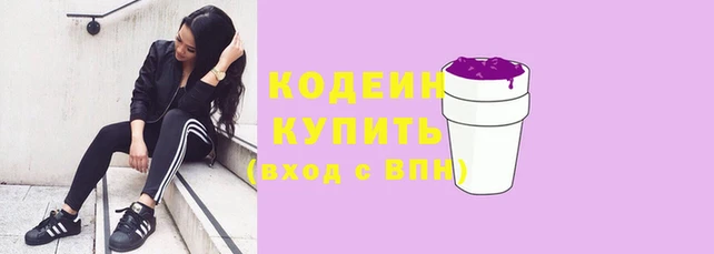 сатива Каменск-Шахтинский