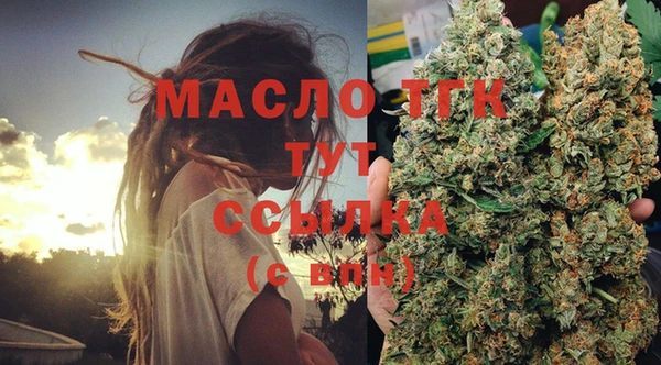 сатива Каменск-Шахтинский