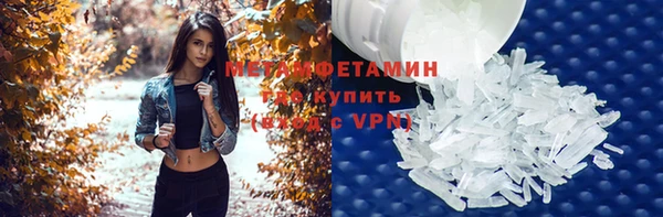 сатива Каменск-Шахтинский